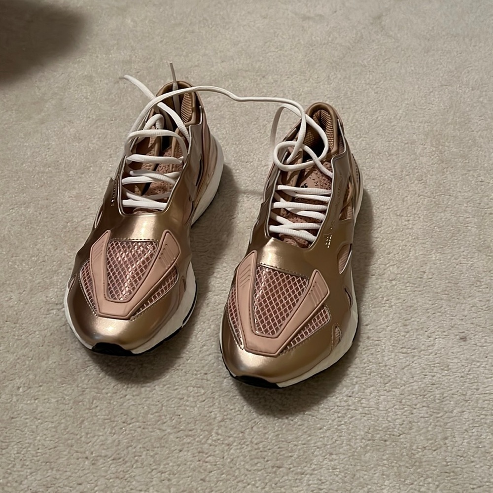 Stella Mccartney Adidas Ultraboost 22